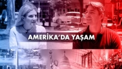 Türkiye’yi Olimpiyatlarda temsil etti, ABD’de antrenör oldu - Amerika'da Yaşam - 1 Haziran