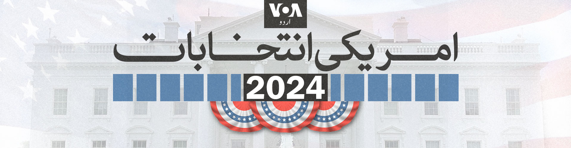 US Elections 2024