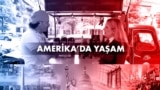 Sivas’tan ABD’ye: “Seyyar çay ocağım benim sahnem” - Amerika'da Yaşam - 11 Mayıs