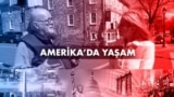 ABD’nin küçük ve sakin yerleşim yerleri: Kasabalar - Amerika'da Yaşam - 30 Mart