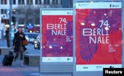 Uluslararası Berlin Film Festivali, kısa adıyla Berlinale bu yıl, 67 ülkeden 283 filme ev sahipliği yapıyor.