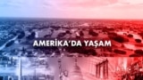 Türkler'in Amerika'daki yeni göç istikameti: Florida - 19 Ekim